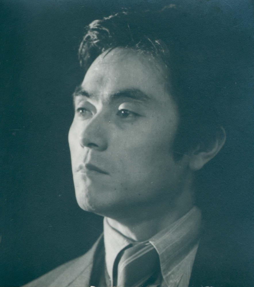 김차섭 인물사진 3 4