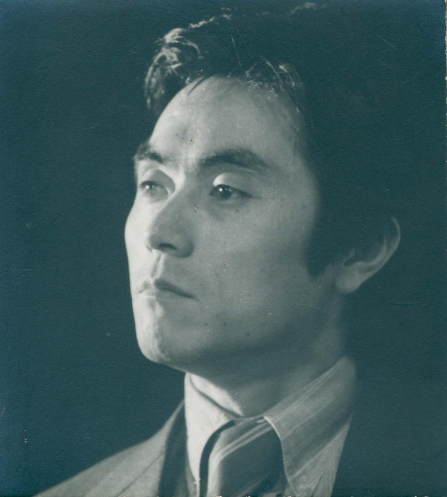 김차섭 인물사진 3 5