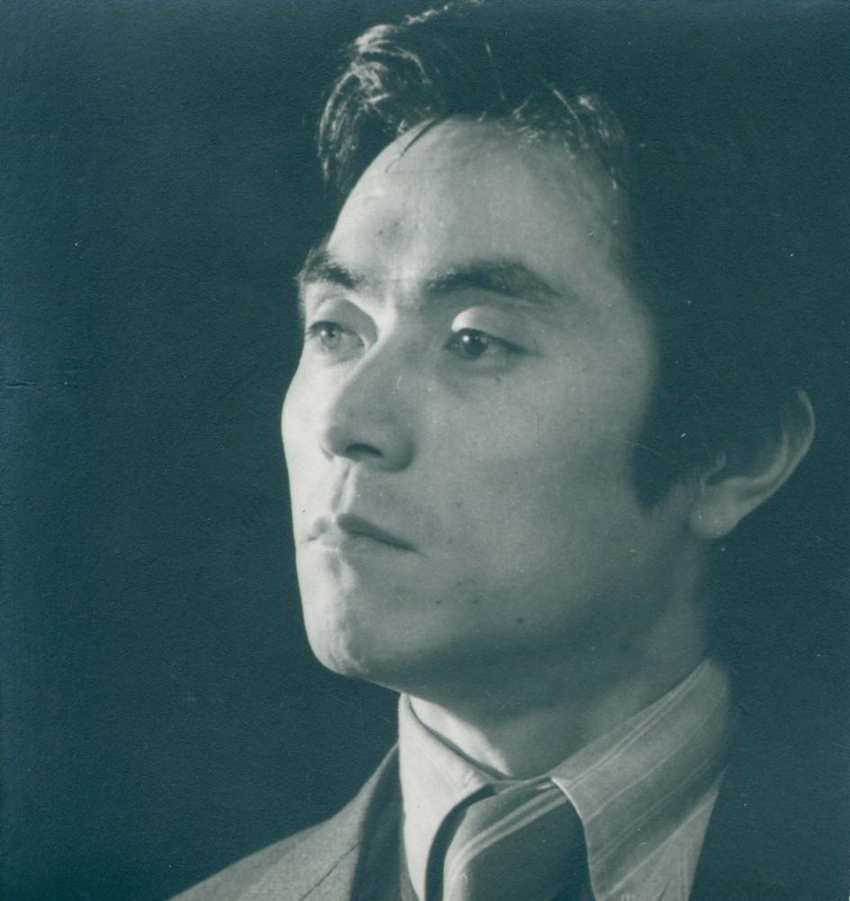 김차섭 인물사진 3 6