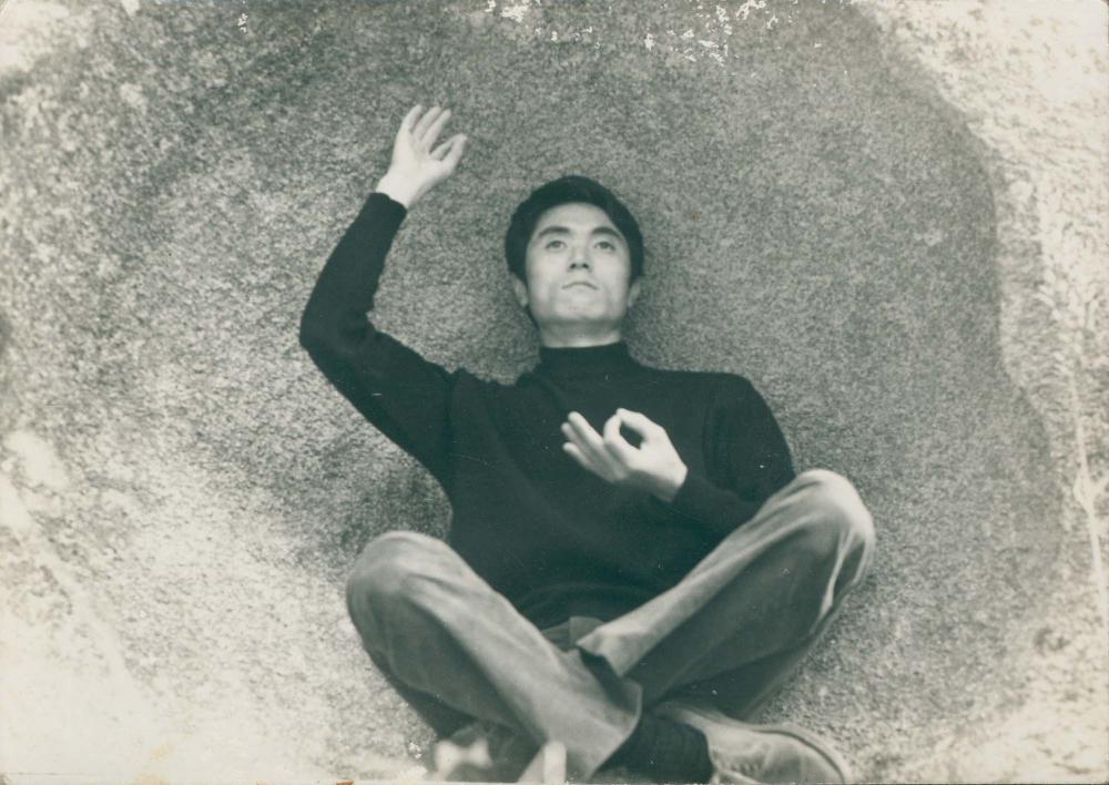 김차섭 인물사진 4 1