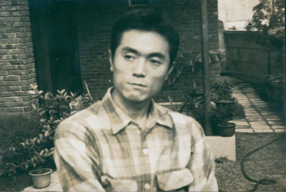 김차섭 인물사진 5 1