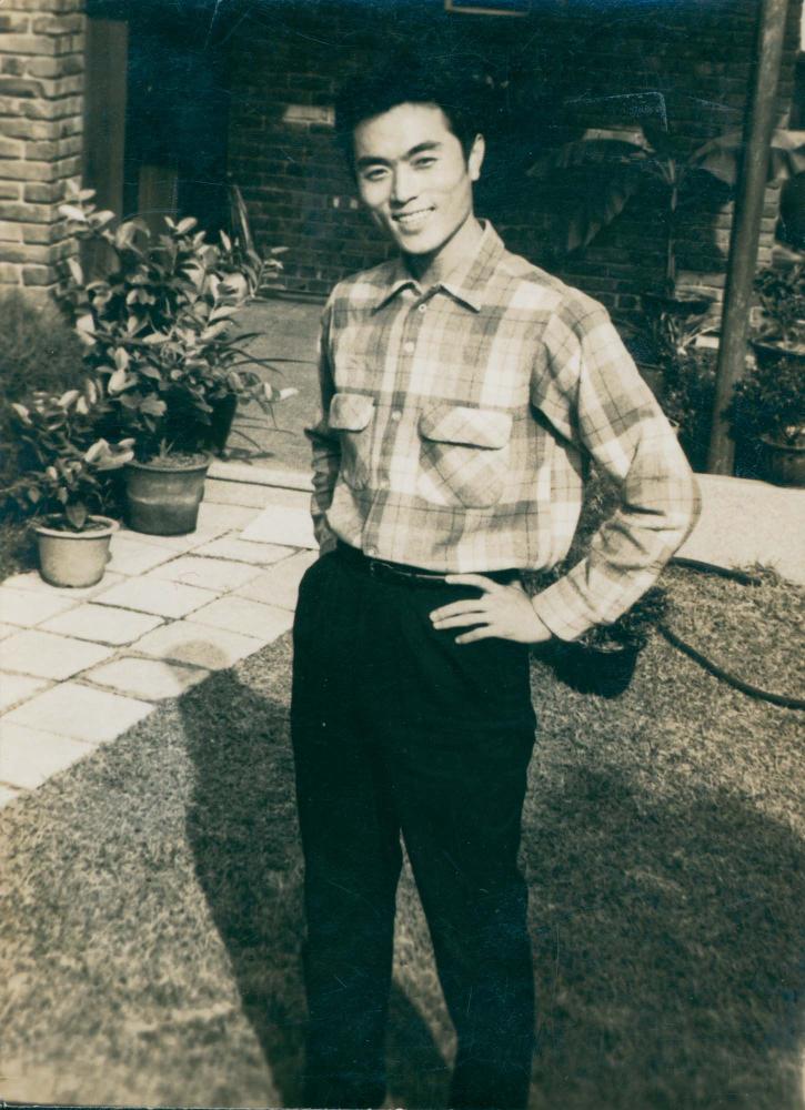 김차섭 인물사진 5 2