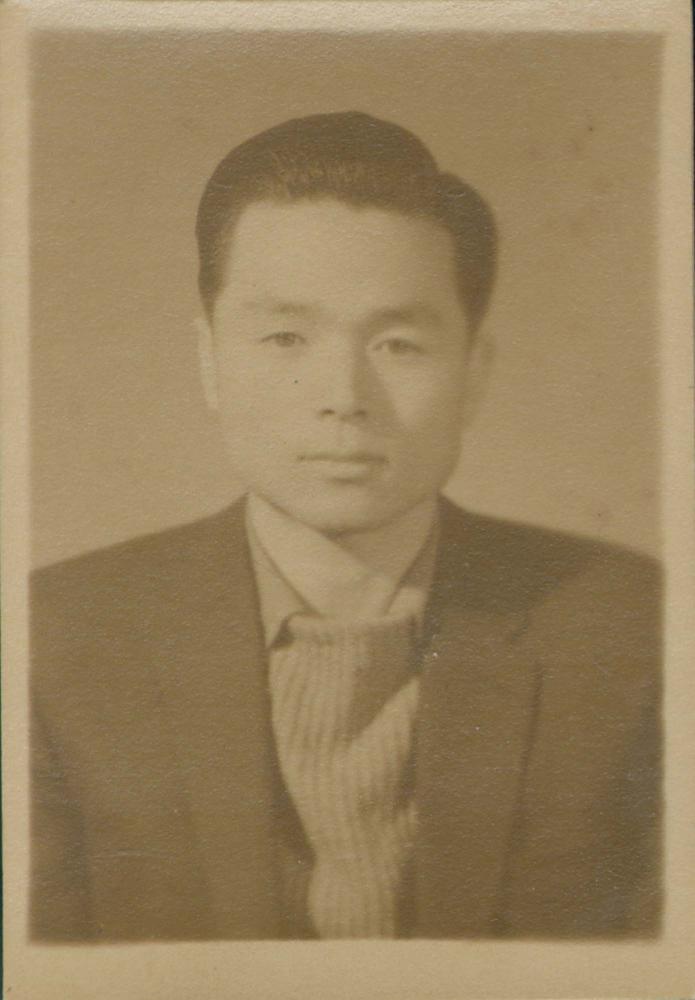 김차섭 인물사진 7 1