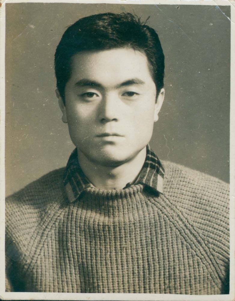 김차섭 인물사진 8 1
