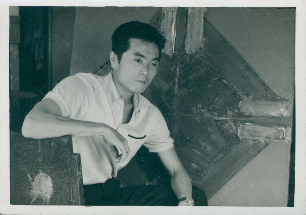 김차섭 인물사진 10 1