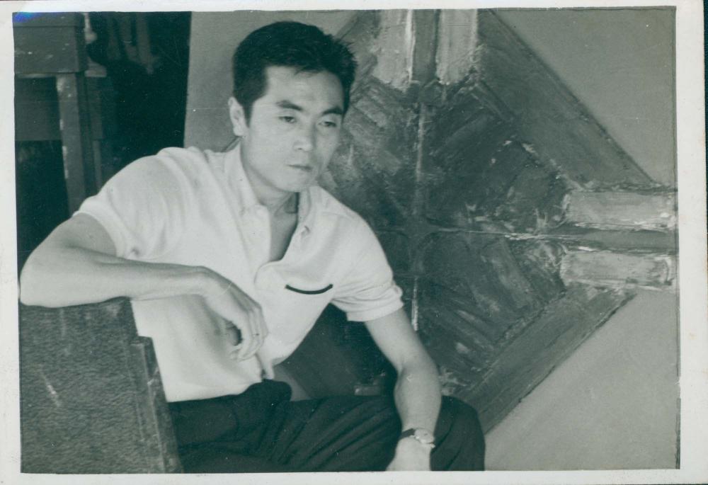 김차섭 인물사진 10 2