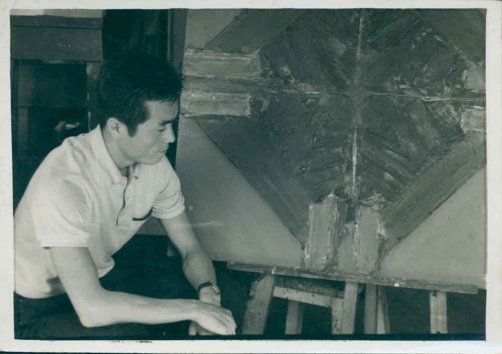 김차섭 인물사진 10 3