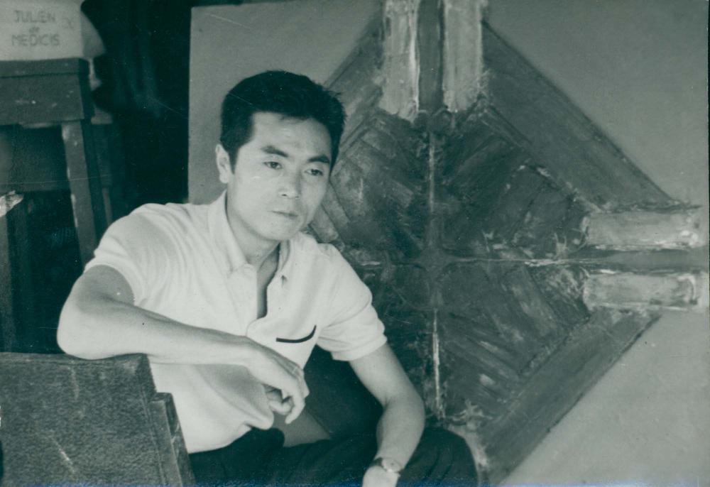 김차섭 인물사진 10 4