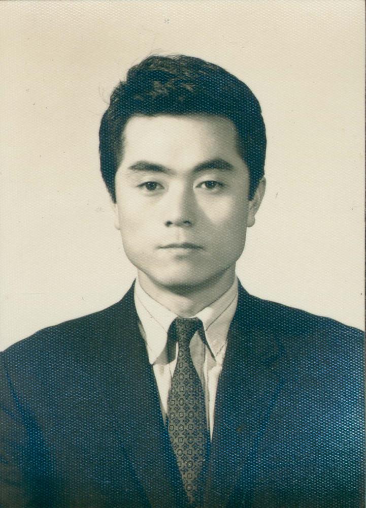김차섭 인물사진 12 1