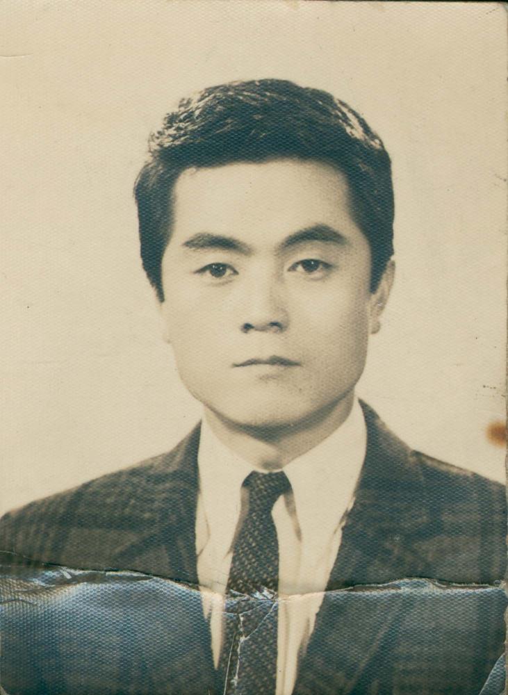 김차섭 인물사진 12 3