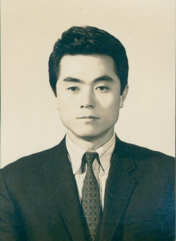 김차섭 인물사진 12 4