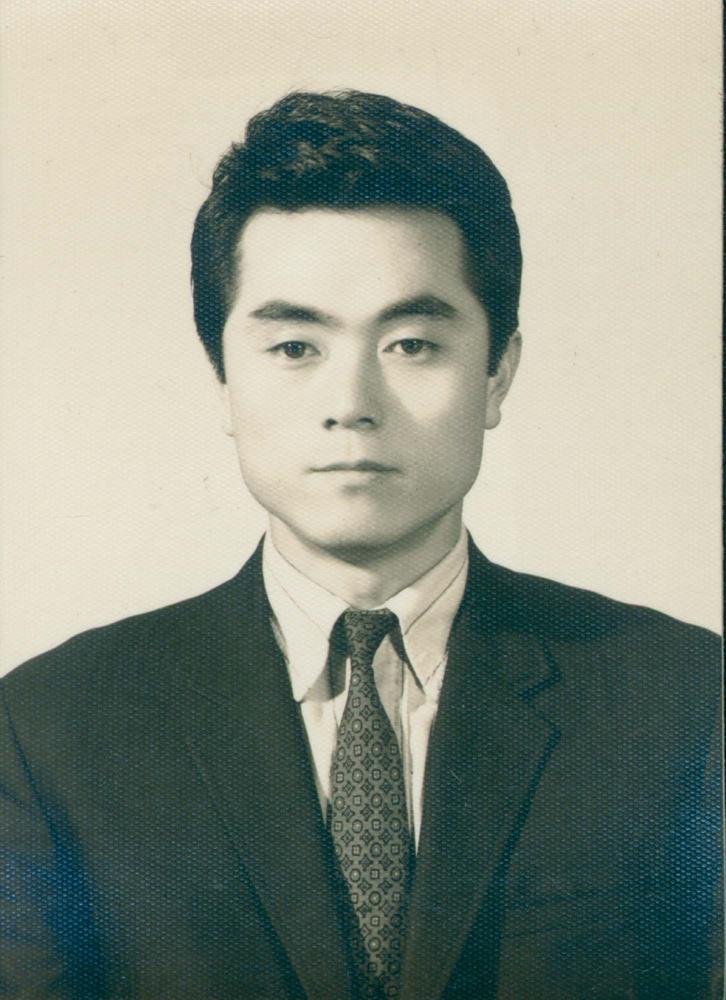 김차섭 인물사진 12 5