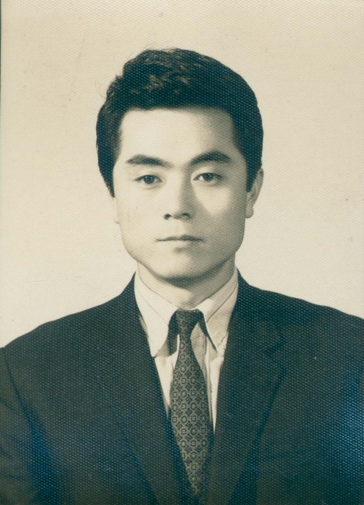 김차섭 인물사진 12 6