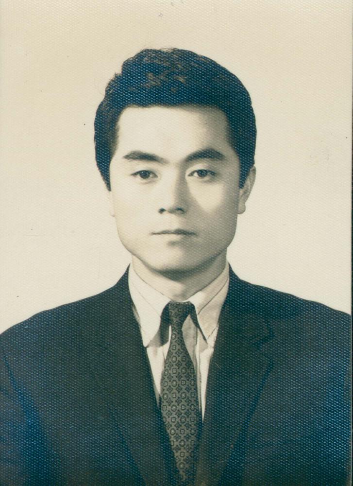 김차섭 인물사진 12 7