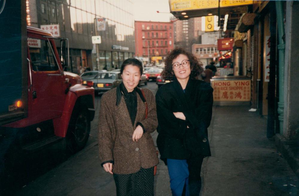 김명희, 김차섭 인화사진 4