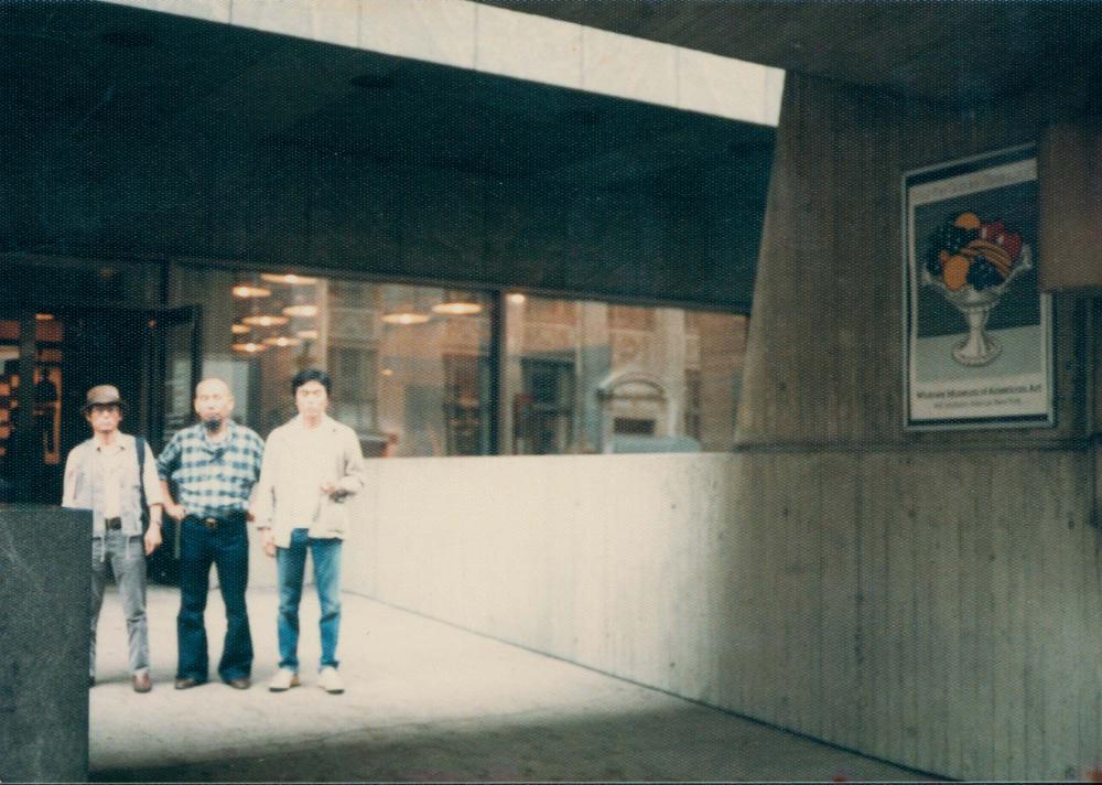 김명희, 김차섭 인화사진 7