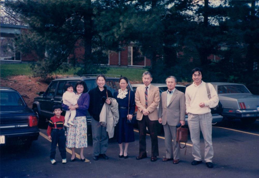 김명희, 김차섭 인화사진 8