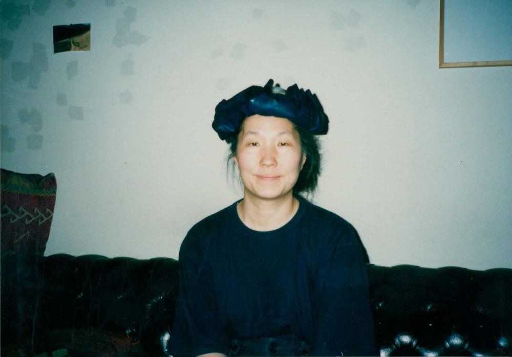 김명희, 김차섭 인화사진 2 2