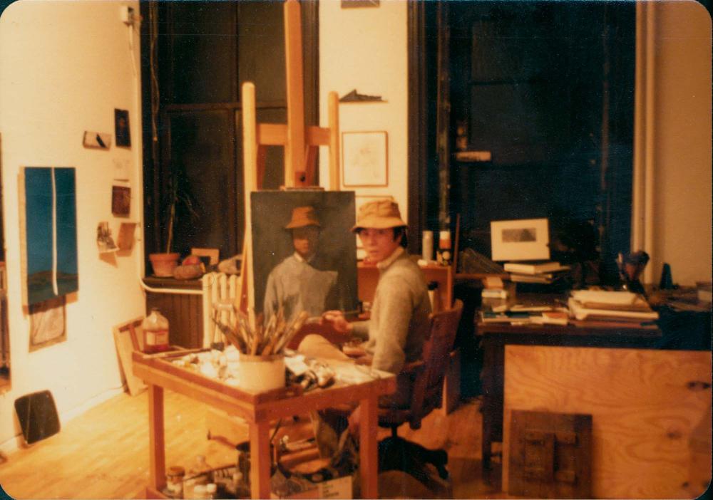 김차섭 인화사진 12 1