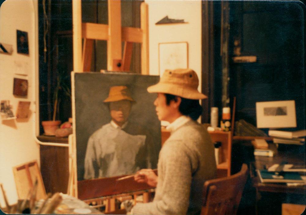 김차섭 인화사진 12 2