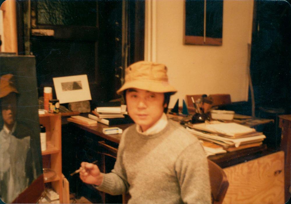 김차섭 인화사진 12 3