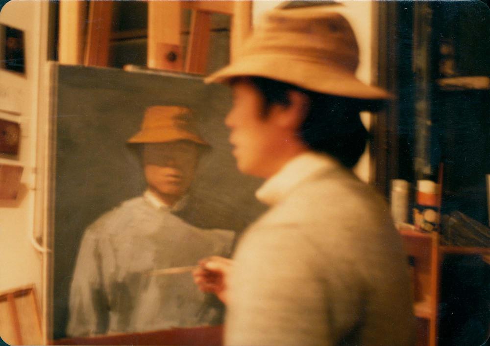 김차섭 인화사진 12 4