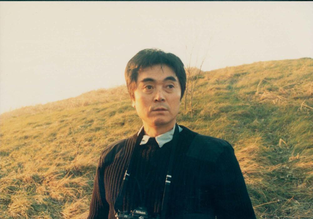 1970년대부터 1980년대까지 김명희, 김차섭 인화사진