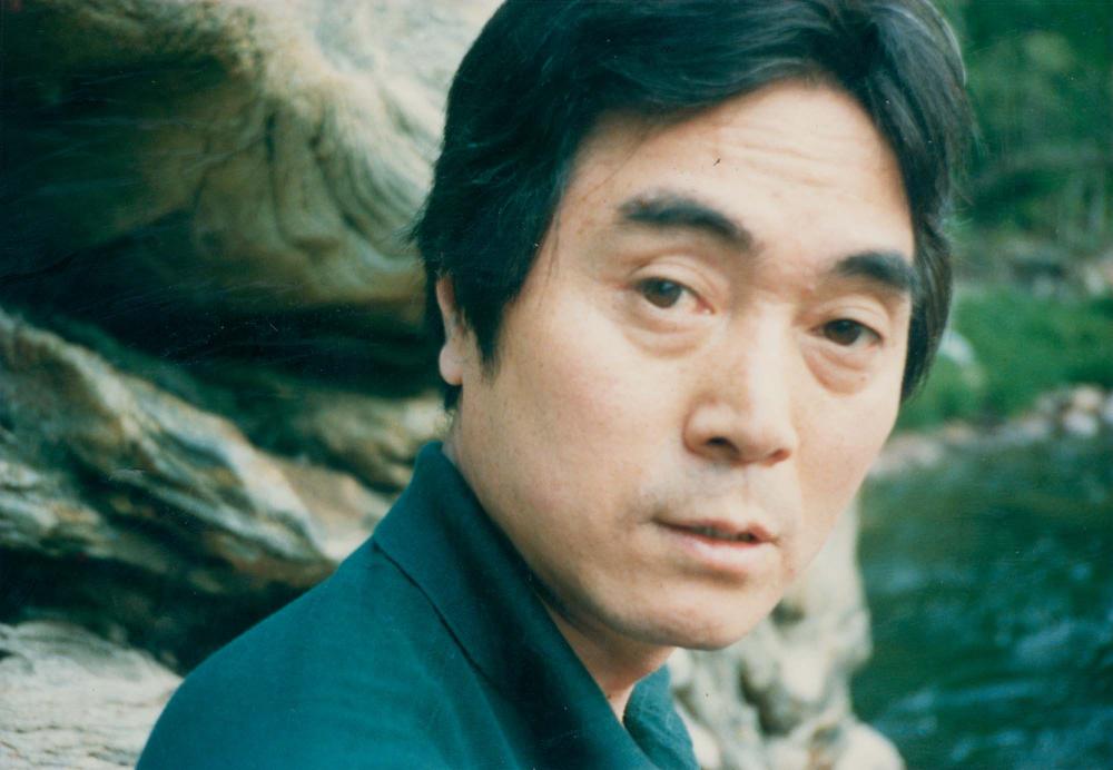 1970년대부터 1980년대까지 김명희, 김차섭 인화사진