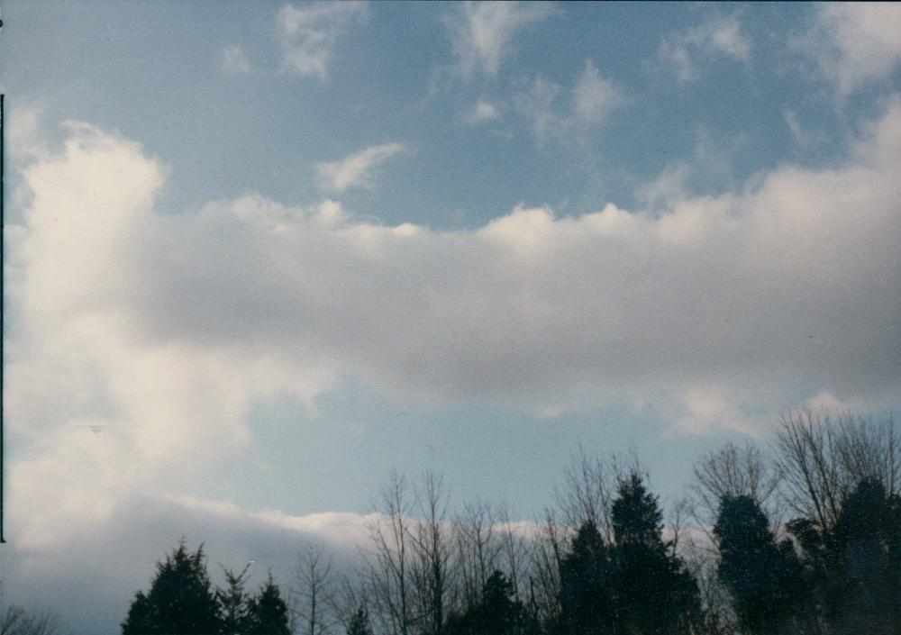 1970년대부터 1980년대까지 김명희, 김차섭 인화사진