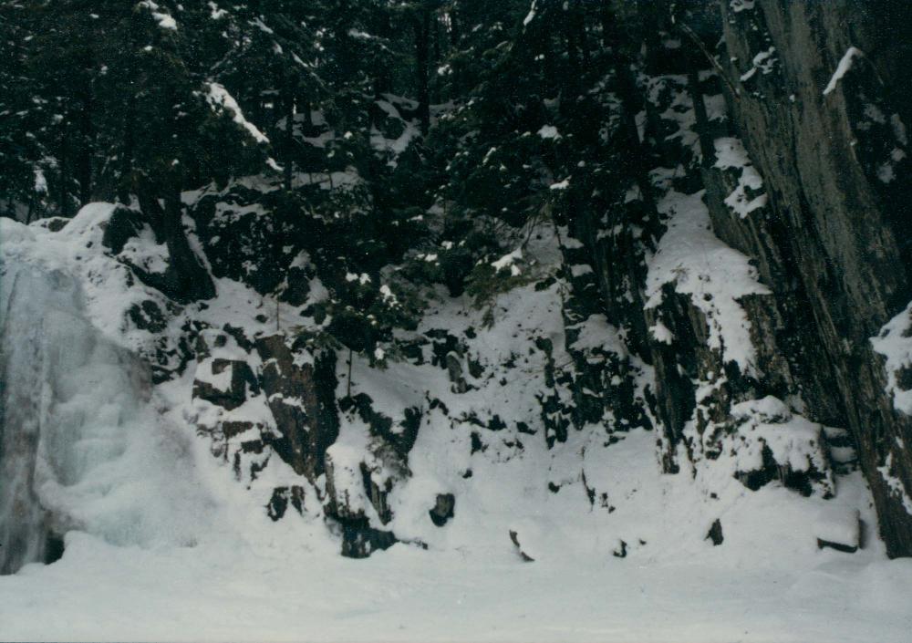 1970년대부터 1980년대까지 김명희, 김차섭 인화사진