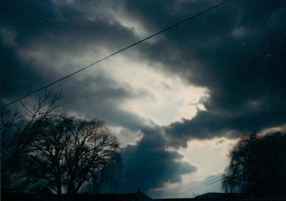 1970년대부터 1980년대까지 김명희, 김차섭 인화사진