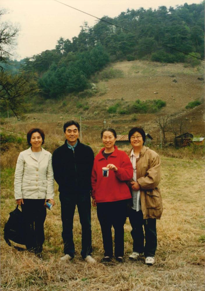 김명희, 김차섭 인화사진 4 4