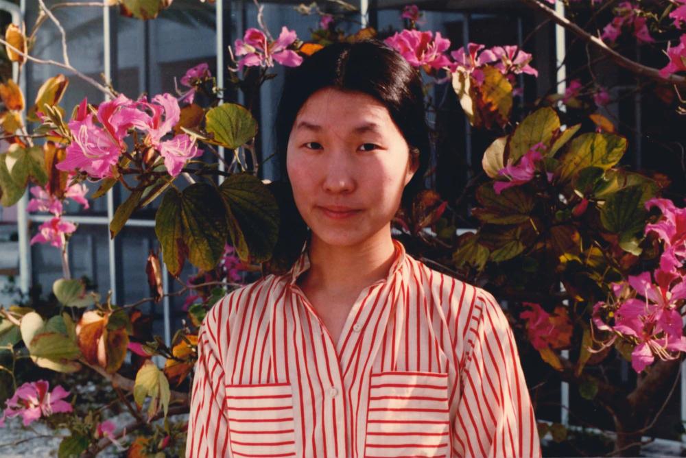 김명희 단독 인화사진 1 1