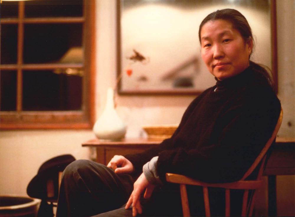 김명희 단독 인화사진 3 1