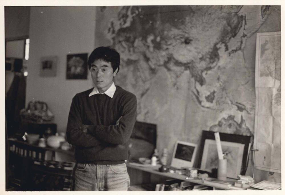 김차섭 인화사진 13 1