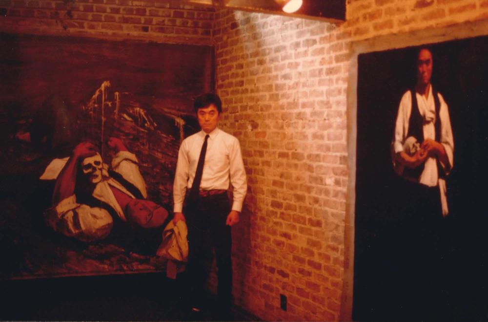 김차섭 인화사진 15 1