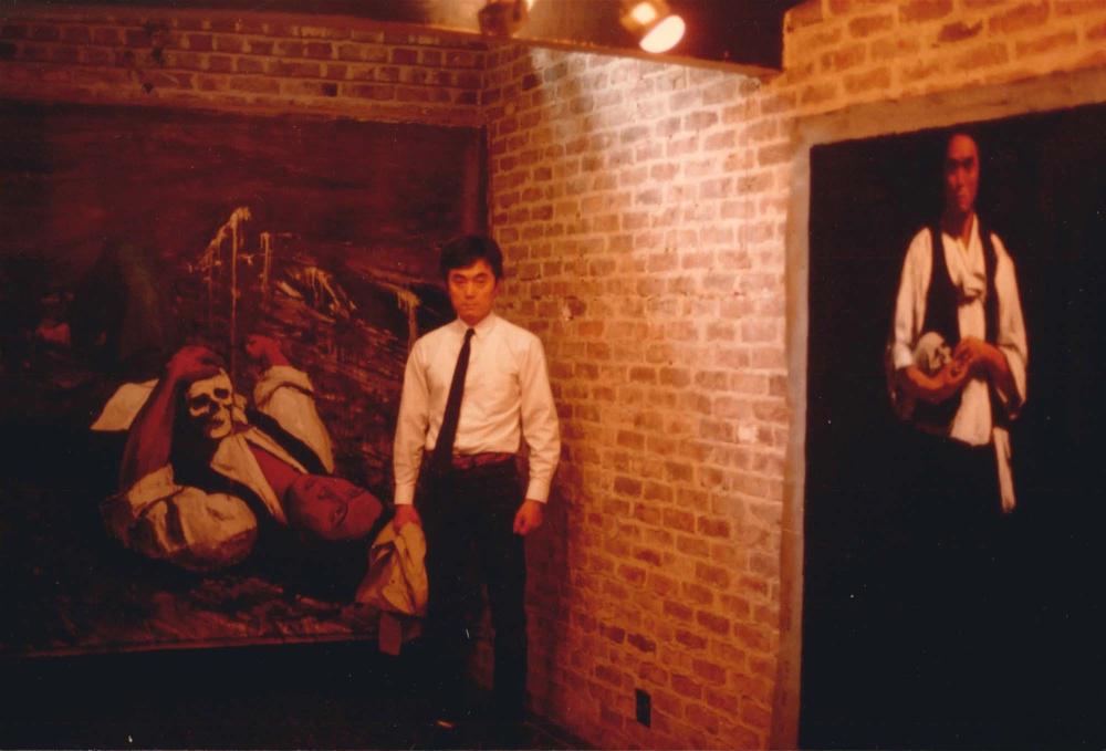 김차섭 인화사진 15 2