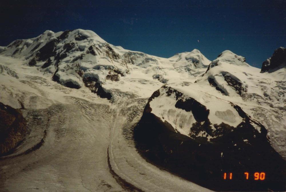 김향안이 김명희, 김차섭에게 보낸 서신 1