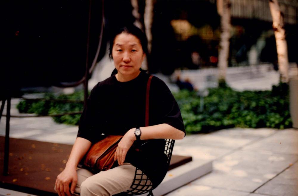 김명희 단독 인화사진 6 2