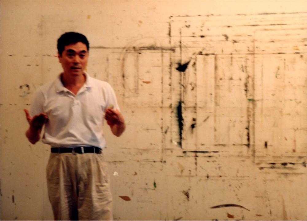 김명희, 김차섭 인화사진 7 1