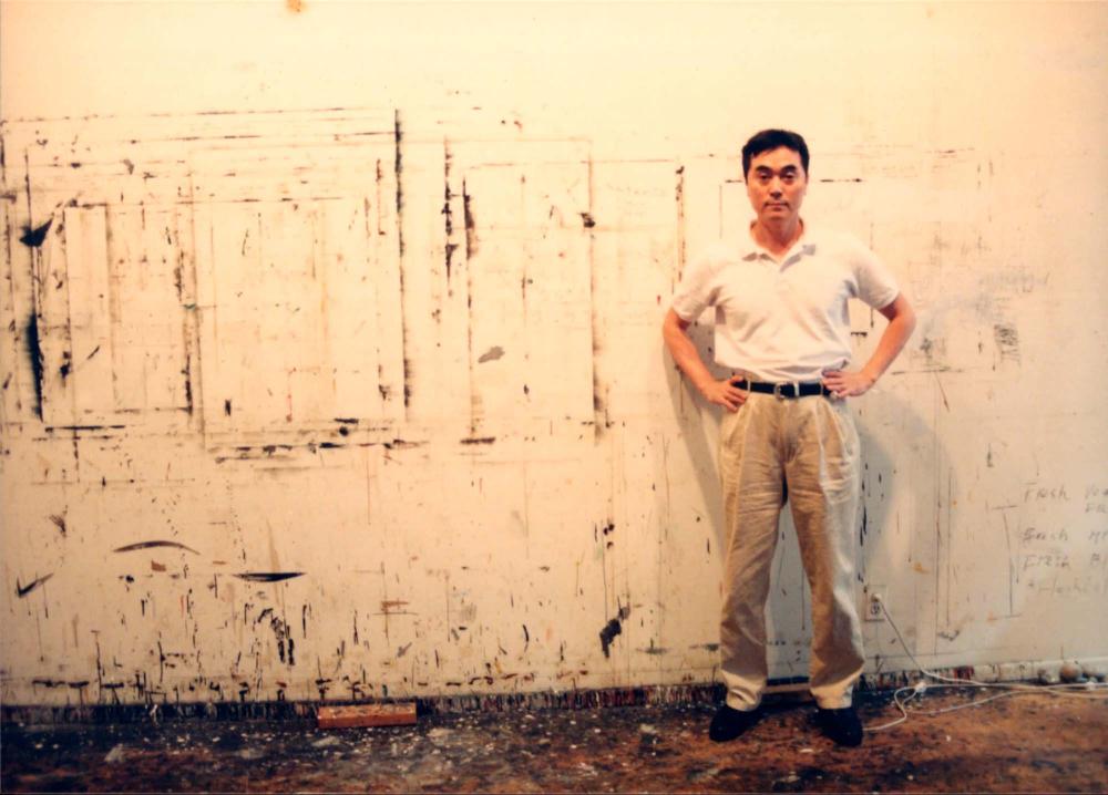 김명희, 김차섭 인화사진 7 2