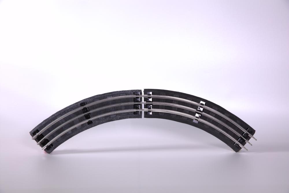 Lionel 기차레일 1