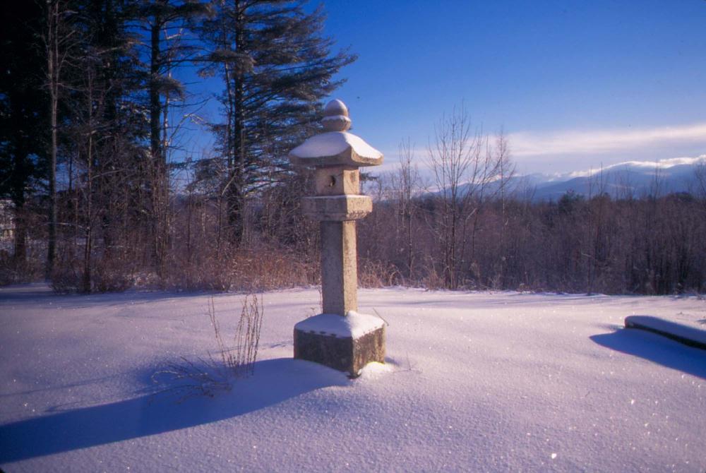 원화랑 전시 및 정찬승 외 지인과 함께 촬영한 슬라이드 필름