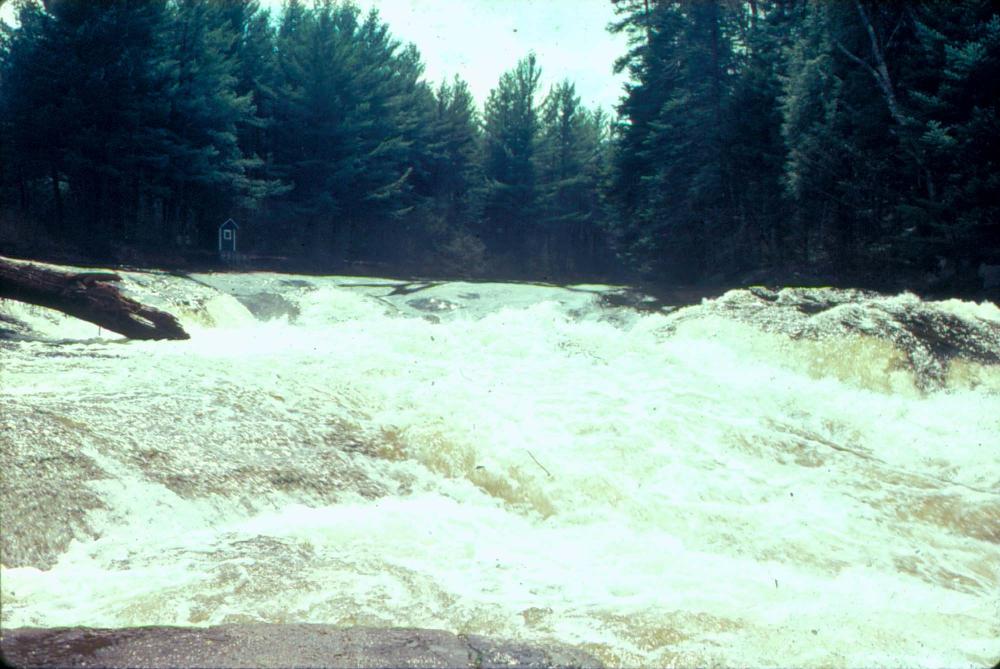 원화랑 전시 및 정찬승 외 지인과 함께 촬영한 슬라이드 필름