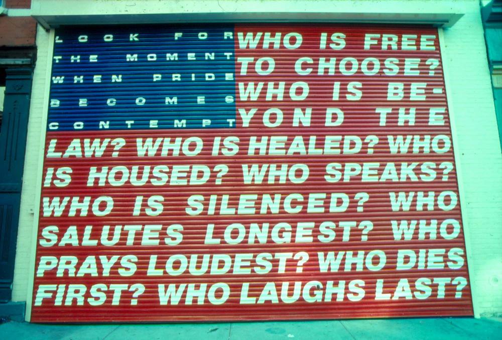 원화랑 전시 및 정찬승 외 지인과 함께 촬영한 슬라이드 필름