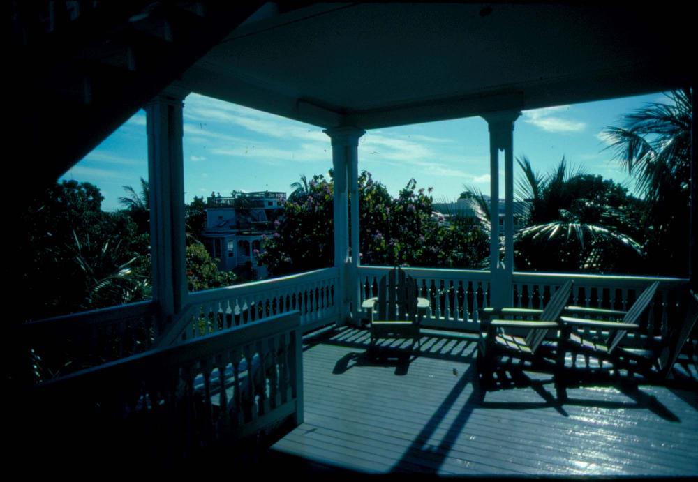 원화랑 전시 및 정찬승 외 지인과 함께 촬영한 슬라이드 필름