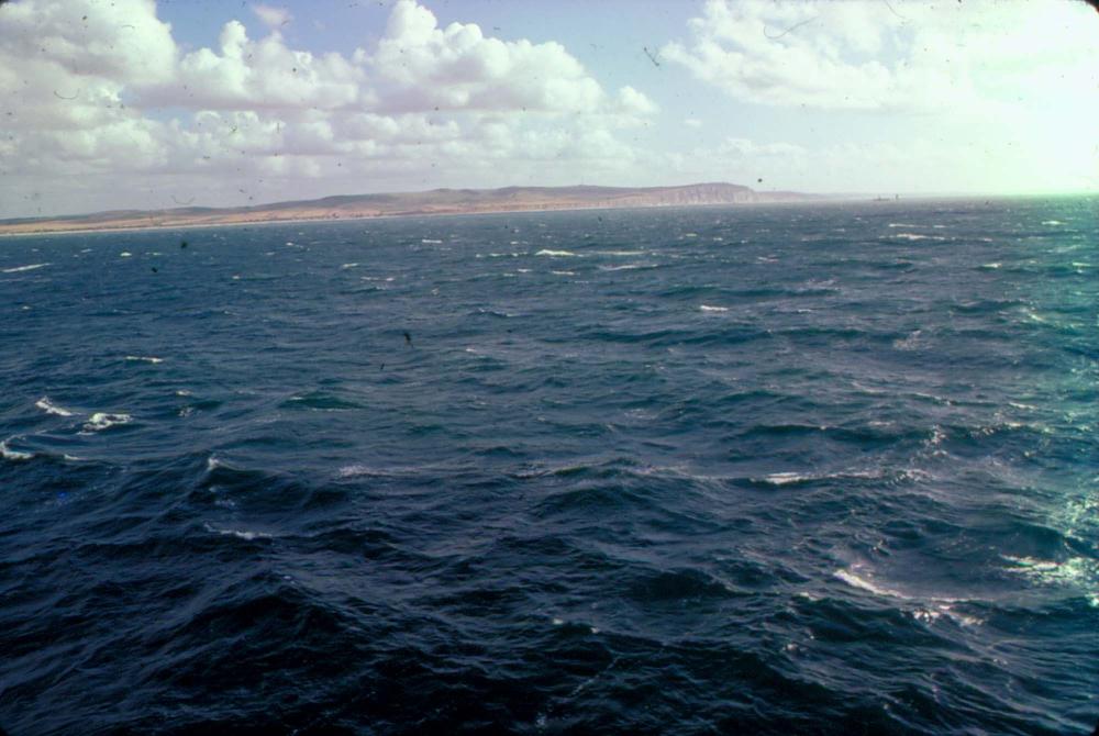 원화랑 전시 및 정찬승 외 지인과 함께 촬영한 슬라이드 필름