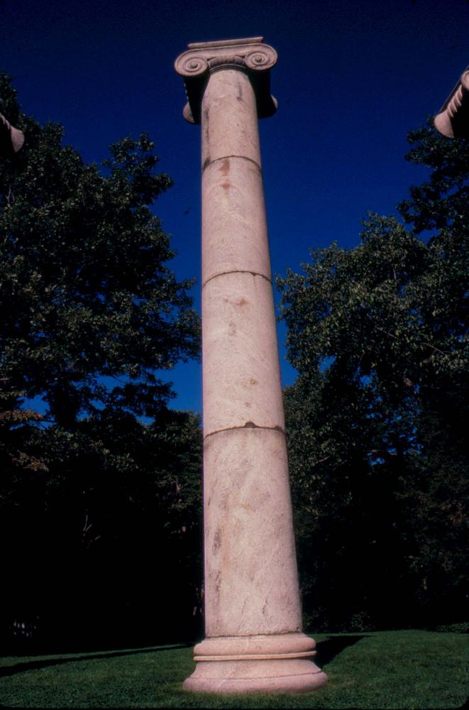 원화랑 전시 및 정찬승 외 지인과 함께 촬영한 슬라이드 필름