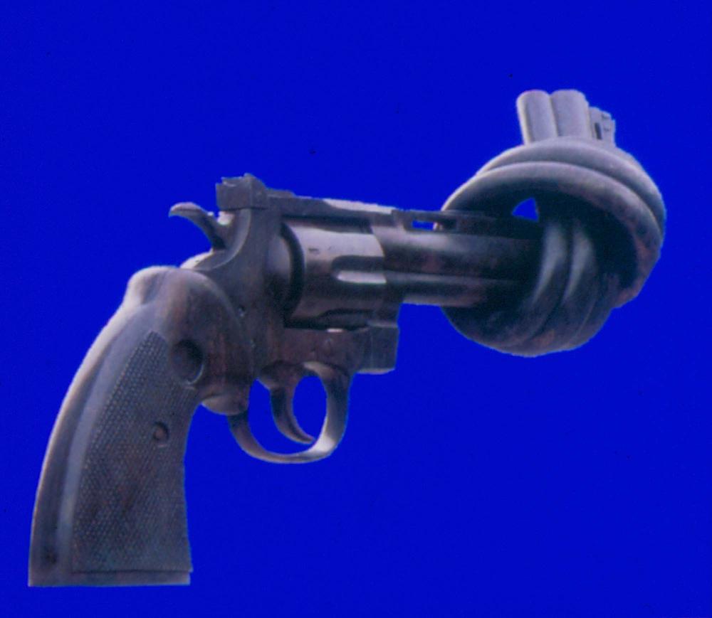 원화랑 전시 및 정찬승 외 지인과 함께 촬영한 슬라이드 필름