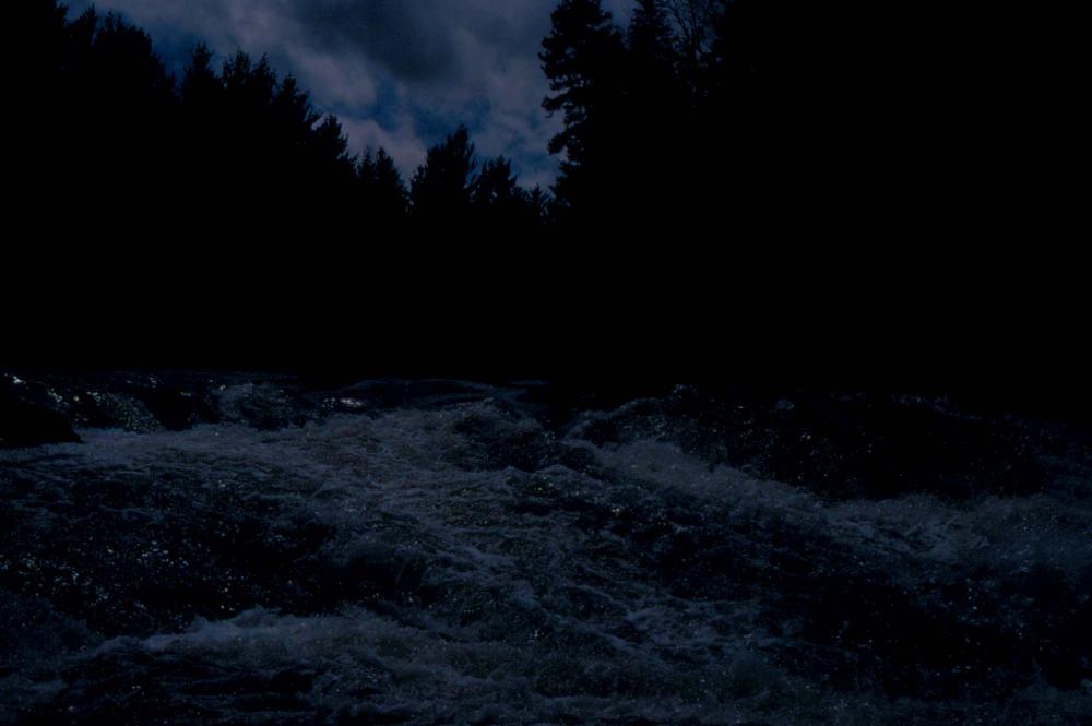 원화랑 전시 및 정찬승 외 지인과 함께 촬영한 슬라이드 필름